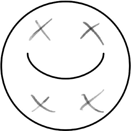 Sadnetwork Sad Github - Gorgeous HD Abstract Photos | Free Download