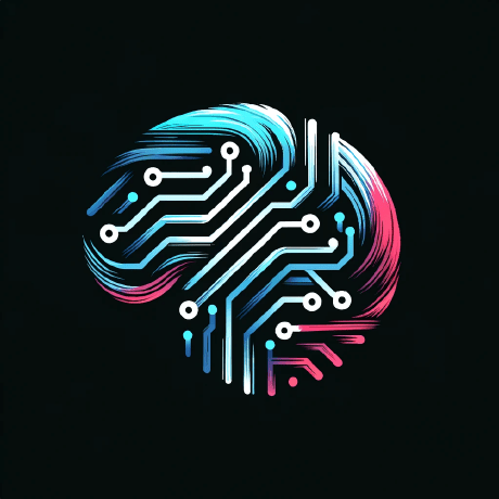 Datacraft Labs Github