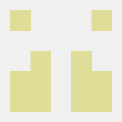 Dev Miguel Resources Github - High Quality Nature Image - Full HD