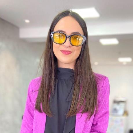 Mariahhart Mariah Hart Github - Best City Images in Retina