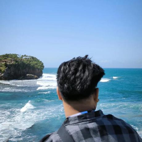 Github Adidtiya Midtest Backend Programming Template - Vintage Arts - High Quality Full HD Collection