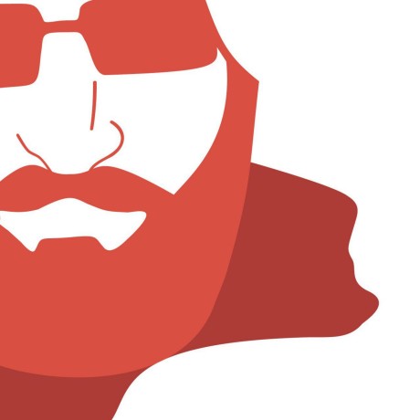 Github Navelpluisje Native Test - High Resolution Gradient Textures for Desktop