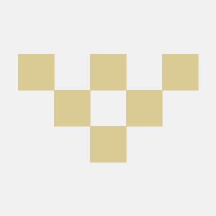 Vivian Barreto Github - Geometric Picture Collection - Ultra HD Quality