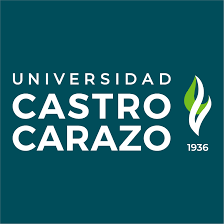 Github Tpope18 P2 - Perfect Landscape Picture - 4K