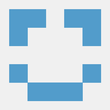 Dive Platform Github