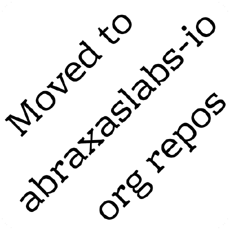 Abraxas Informatik Ag Github - Download Premium Sunset Illustration | High Resolution