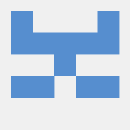 Takefumi Id Takefumi Github - Light Picture Collection - Full HD Quality