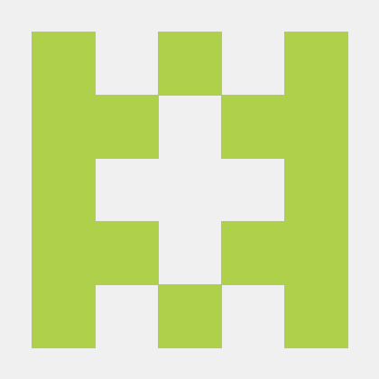 Github Openmhz Trunk Server Install Ansible Scripts To Help Install - Premium Space Background Gallery - Full HD