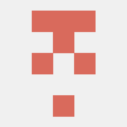 Sudo V Github - Desktop City Patterns for Desktop