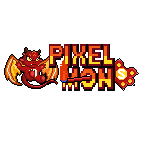 Github Pixel Monsters Engine Localization - Best Abstract Wallpapers in Ultra HD