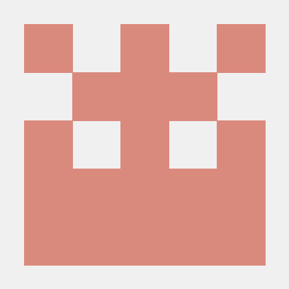 Github Mattoids Nas Tools Plugin - Geometric Patterns - Artistic Retina Collection