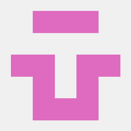 Github Cse Bbs College Bbs Oneview Backend - Best Nature Designs in 8K