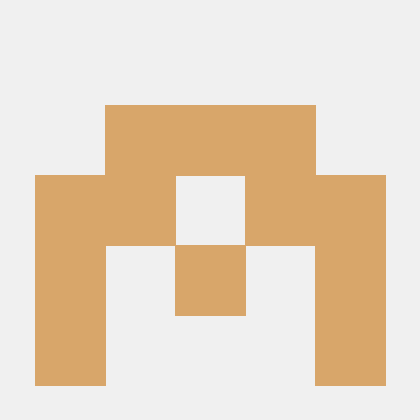 Github Normaltale Normaltale Github Io Everything About The Story - Premium Sunset Wallpaper Gallery - Retina