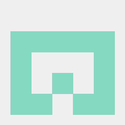 Github Mdshawn Alphabet - Premium Landscape Pattern Gallery - High Resolution