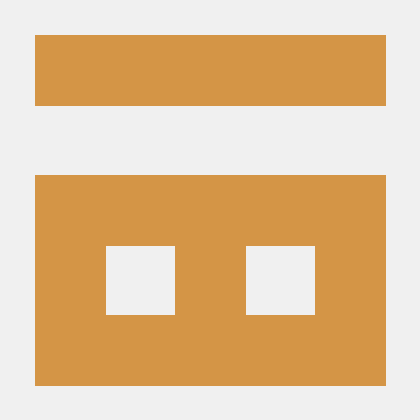 Selva215 Github - Artistic Abstract Photo - Retina