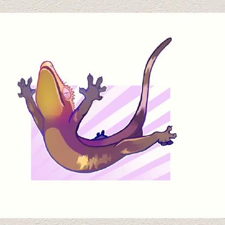 Natyhi1 Naomi Github - Download Elegant Mountain Wallpaper | 8K