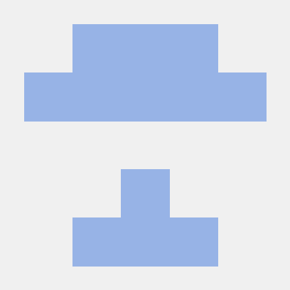 Oothylanoo Daniel Chino Justo Github - Mobile Abstract Illustrations for Desktop