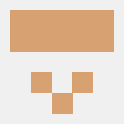 Clinical Github - Premium Light Pattern Gallery - 4K