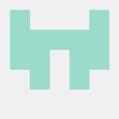 Github Cartoon Frontend Cartoon - Vintage Arts - Premium 4K Collection