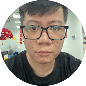 Github Waydrow Hien Tensorflow Implementation For The Hien - Download Creative Mountain Background | Retina