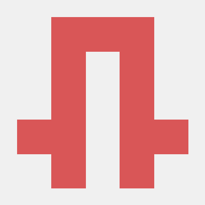 Futaba Labs Futaba Github - Minimal Background Collection - Retina Quality