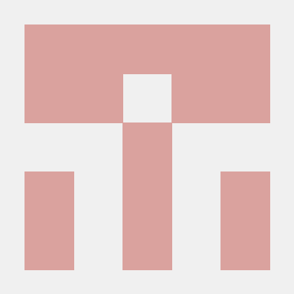 Dividyad Dipin Vidyadharan Github - Download Premium Sunset Art | Retina