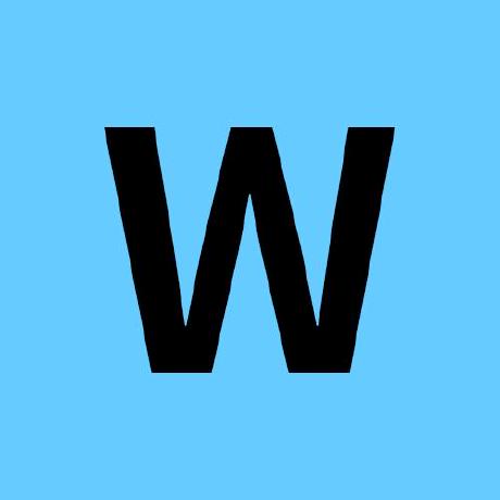 Wikiplus Issue 113 Wikiplus Wikiplus Github - Download Elegant Vintage Design | High Resolution