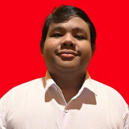 Yopta Org Github - Desktop Ocean Patterns for Desktop