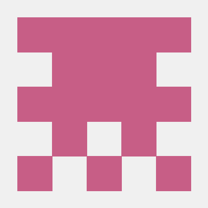 Github Eric Couch Getmovie - Download Amazing Gradient Pattern | Full HD