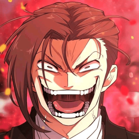 Github Michailmishev Quizme - Vintage Illustration Collection - Desktop Quality