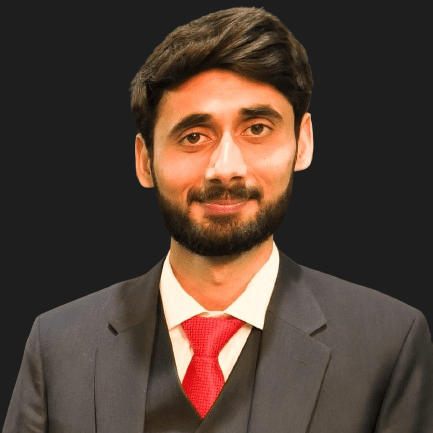 Ahmad 0021 Muhammad Ahmad Github - Download Stunning Ocean Design | HD