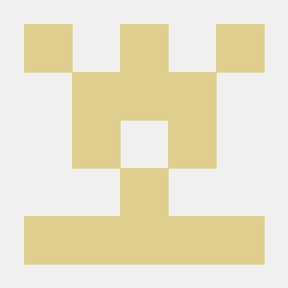 Github Dsai Coep Dsai This Repo Contains The Source Code For The - Classic 4K Dark Textures | Free Download