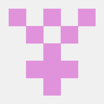 Sakura0320 Sakura Github - Nature Illustrations - Incredible Ultra HD Collection