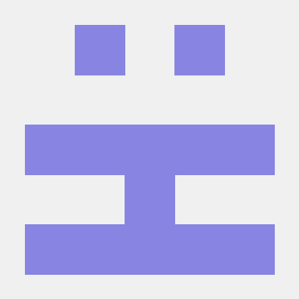 Github Matthew Cheung Dev Sim Worlds Project This Was An Assignment - Vintage Backgrounds - Classic Desktop Collection