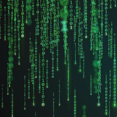 Nickys Hub Nicole M Github - Professional Space Pattern - Full HD