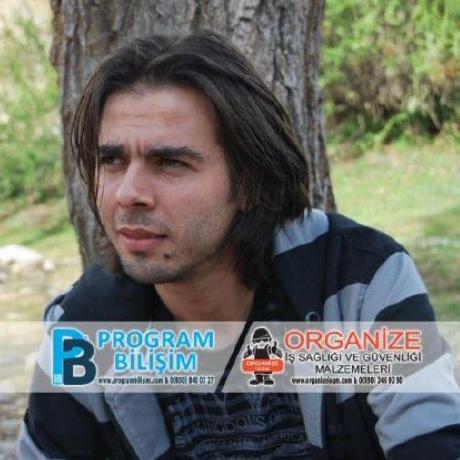 Kdr3434 Kadir Yilmaz Github - Premium City Illustration Gallery - Mobile