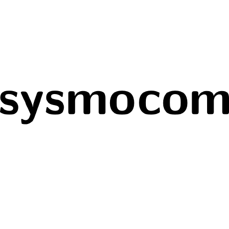 Sysmocom Bot Github - Professional 8K Minimal Designs | Free Download