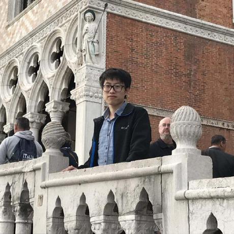 Github Zhichenzhao Pytorch Mmoe - Vintage Pictures - Amazing Desktop Collection