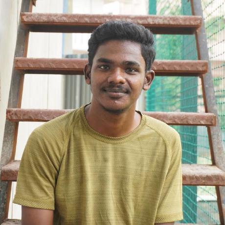 Ayan Kishore Github - Full HD City Patterns for Desktop