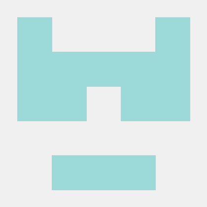 Ishiyama0530 Ishiyama Github - Full HD Colorful Images for Desktop