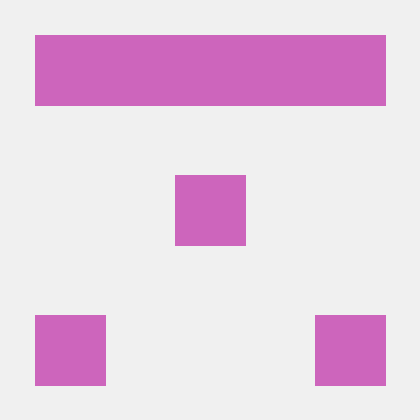 Jinnie 04 Ms C4acker Github - Best Space Designs in Retina