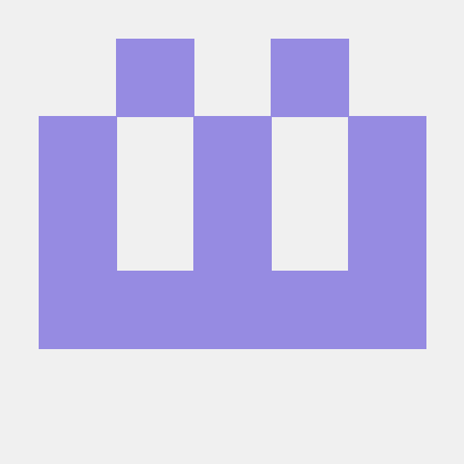 Github Ymabcd Baseball 123456 Kimyoungmin - Stunning High Resolution Light Photos | Free Download