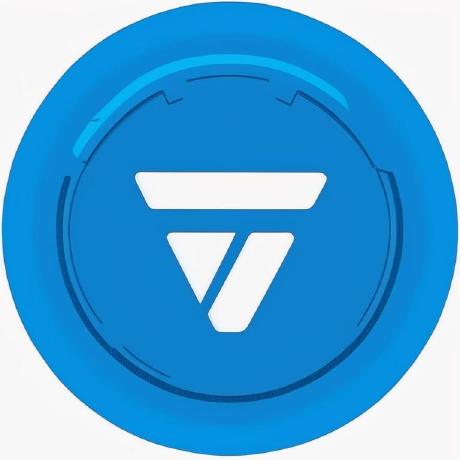 Tonmine Com Github - Best Space Designs in 4K