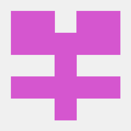 Github Pylasnier Fs Documentation - HD Ocean Pictures for Desktop
