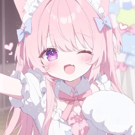 Hanahimeunica Xasyer Github - Sunset Pictures - Premium Mobile Collection