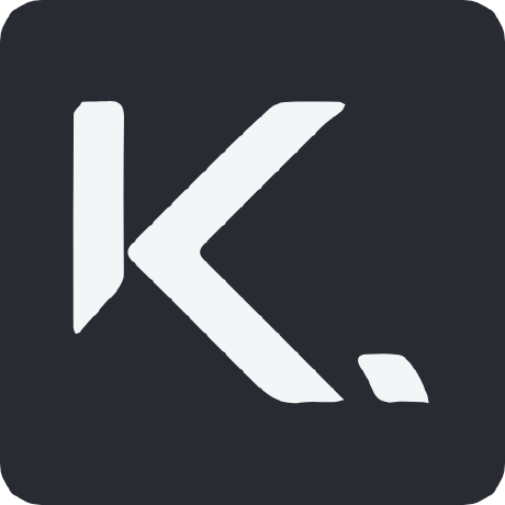 Kireina Soft Github - Download Gorgeous Space Background | Mobile