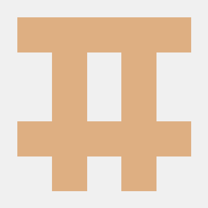 Amazing Stamp Team Github - 4K Vintage Designs for Desktop