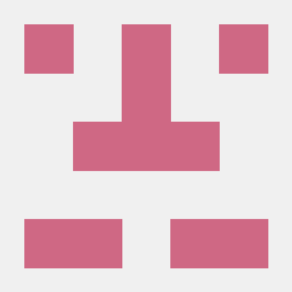 Github Mkharote Newscape Zing Projectzing - Abstract Design Collection - High Resolution Quality