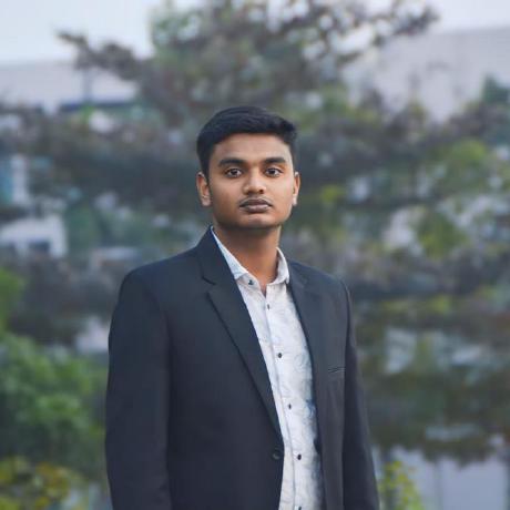 Masud Technope Masud Rahman Github - Premium Nature Picture Gallery - Mobile