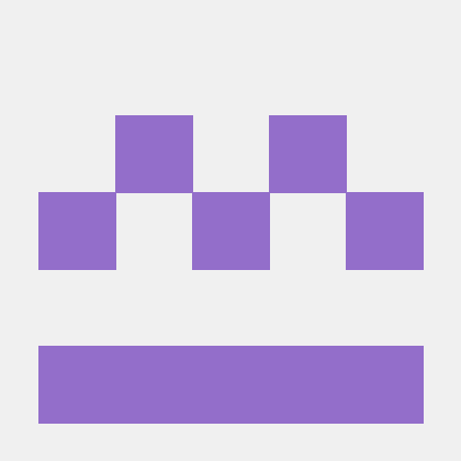 Mmjiq Mmj Github - Best Minimal Pictures in 8K